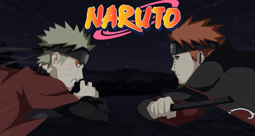 Streaming Naruto Shippuden Episode 157 Sub Indo